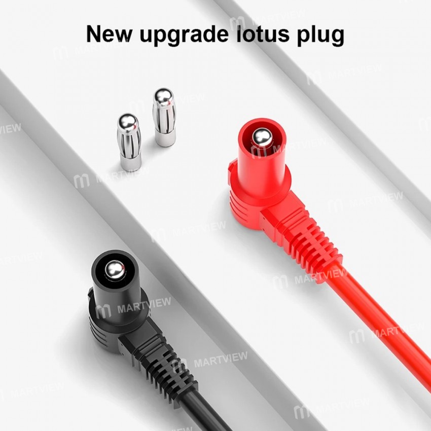 bst 040-jp-2000v-20a-banana-double-head-connection-silicone-test-wire-for-multimeter-connection-6