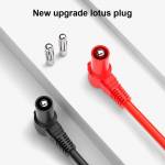 bst 040-jp-2000v-20a-banana-double-head-connection-silicone-test-wire-for-multimeter-connection-6