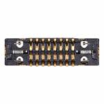 16 pin-power-volume-flex-fpc-connector-compatible-for-iphone-15-pro-15-pro-max-2