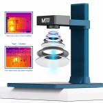 maant rc-5-hd-display-pcb-motherboard-3d-infrared-thermal-imaging-diagnosis-analyser-9