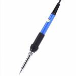 60W Adjustable Temperature Electric Soldering Iron with Switch