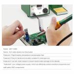 bst 939d-75w-adjustable-lead-free-antistatic-smd-soldering-station-for-mobile-phone-repair-4