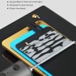 maant cj-3-electric-oca-glue-remover-for-curved-screen-coldlight-screen-backlight-screen-11