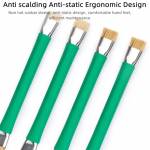 ycs anti-static-double-ended-brush-for-motherboard-hard-disc-ic-cleaning-4