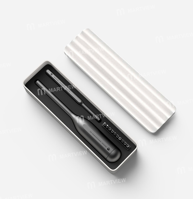 wowstick multifunction-manual-precision-magnetic-s2-alloy-steel-screwdriver-set-10