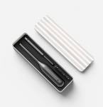 wowstick multifunction-manual-precision-magnetic-s2-alloy-steel-screwdriver-set-10