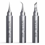 wylie 936-series-lead-free-multilayer-electroplating-soldering-iron-tips-5