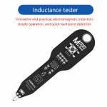 maant high-precision-electromagnetic-induction-tool-for-circuit-board-fault-detection-2