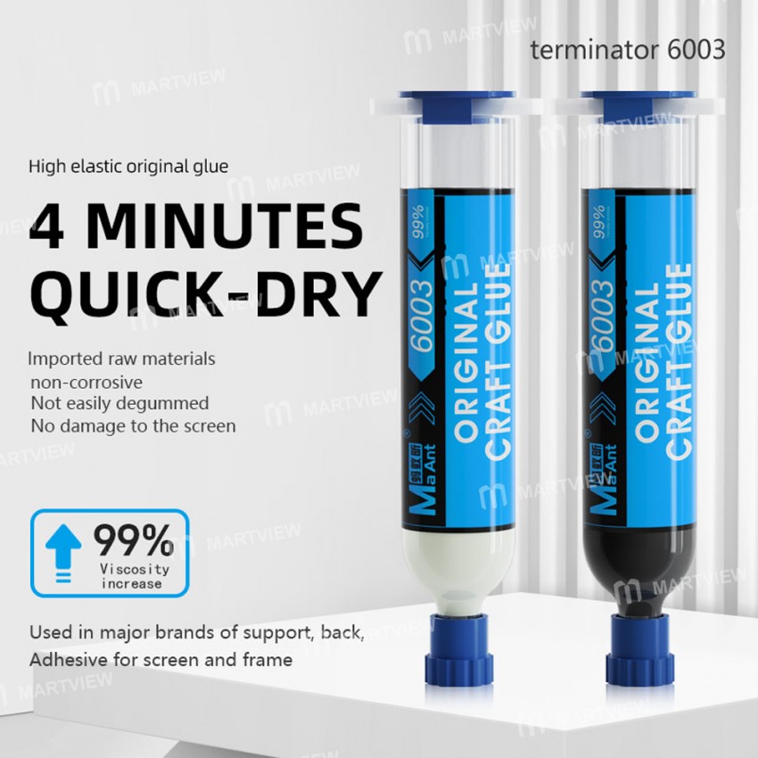 maant 6003-high-elastic-original-glue-for-mobile-phone-back-covers-frames-screens-2