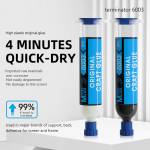 maant 6003-high-elastic-original-glue-for-mobile-phone-back-covers-frames-screens-2