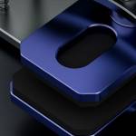 ifixes ix16-360-rotation-universal-screen-pressure-holding-seam-filling-fixture-5