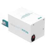 uyue x9max-s-silent-version-8-inch-bubble-remover-machine-for-phones-curved-and-flat-lcd-screen-8