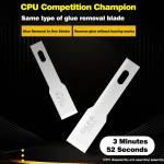 olfa kb4-f5-multifunctional-cpu-ic-disassembly-glue-removal-blades-2