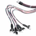 qianli generation-7th-ipower-pro-max-dc-power-control-test-cable-for-iphone-6g-to-14pro-max-3