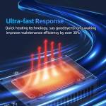 ycs ht05-universal-preheating-platform-for-motherboard-layering-desoldering-chip-degumming-5