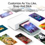 sunshine c1-mini-75-inch-high-definition-colorful-phone-cover-protective-film-printer-machine-8