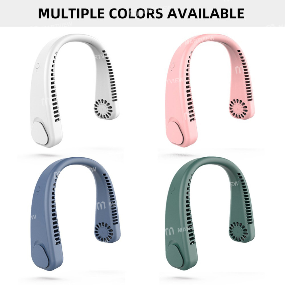 portable neck-fan-bladeless-fan-360c-cooling-airflow-usb-rechargeable-bladeless-mini-fan-08