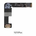 jcid v1se-external-battery-fpc-flex-cable-for-iphone-15-15-plus-15-pro-15pro-max-2
