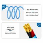 sunshine ss-905d-v90-intelligent-power-boot-control-line-for-iphone-6s-15-series-android-10