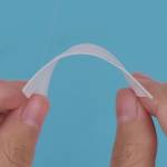 wylie aviation-thermal-pads-for-mobile-phone-motherboard-soldering-repair-4