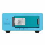 sunshine s-978c-mini-and-slim-defoaming-machine-for-curved-screenflat-screen-under-7-inches-1