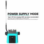 rf4 rf-s510-c210-portable-type-c-digital-welding-station-compatible-with-jbc-210-heating-core-9