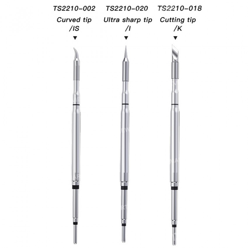 i2c c210-series-lead-free-soldering-iron-tip-for-210-t26-series-soldering-station-7