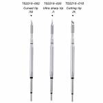 i2c c210-series-lead-free-soldering-iron-tip-for-210-t26-series-soldering-station-7