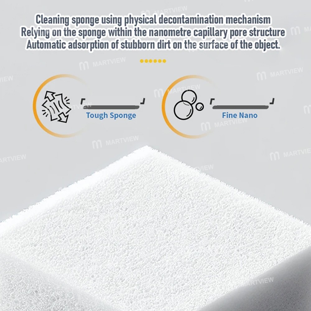 br hm-8-chip-nano-cleaning-sponges-for-cleaning-screen-camera-motherboard-soldering-flux-5