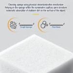 br hm-8-chip-nano-cleaning-sponges-for-cleaning-screen-camera-motherboard-soldering-flux-5