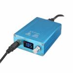 Sunshine SS-12A Soldering Station Kit Motherboard Repair Tool for iPhone 11 / 11 Pro / 11 Pro Max /