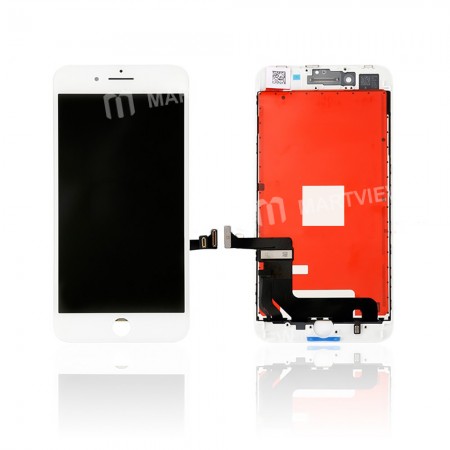 LCD Digitizer Screen Replacement for iPhone 8 - grade aaa quality