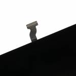 replacement original-oled-screen-digitizer-assembly-for-iphone-14-pro--black-6