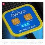 ankles rs-5-intelligent-double-beads-high-power-uv-glue-fast-curing-lamp-5