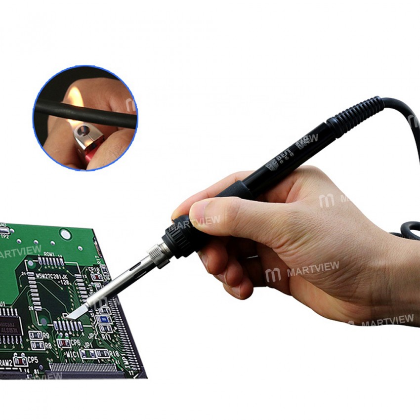best bst-102d-60w-constant-temperature-electric-soldering-iron-5