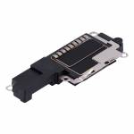 replacement loud-speaker-for-iphone-15-pro-max-4