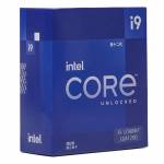 12th Generation Intel Core i9-12900KF Desktop CPU Processor 16 Cores 24 Threads 30M L3 Cache
