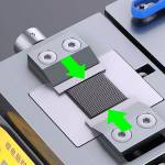 zj x1-2-in-1-muti-functional-motherboard-layer-glue-removal-heating-table-11