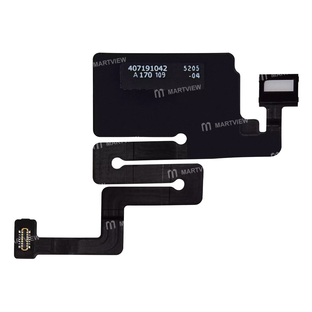 replacement proximity-light-sensor-flex-cable-for-iphone-16-plus-3