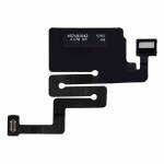 replacement proximity-light-sensor-flex-cable-for-iphone-16-plus-3