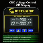 mechanic gan-02-fenix-8-inch-lcd-screen-defoaming-machine-3