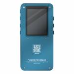 relife rl-tb-01-ultra-smart-lcd-true-tone-screen-tester-support-setting-battery-restoration-4