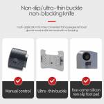 TuoLi TL-15A Universal IC Glue Remove Fixture Double-Bearings Holder Motherboard Jig