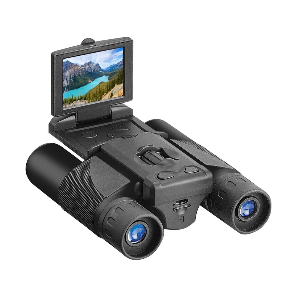 20 inch-lcd-digital-camera-binoculars-1