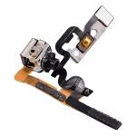 replacement crown-flex-cable-for-apple-watch-series-8-45mm-5