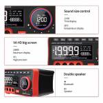 aneng an-999s-professional-true-rms-dc-ac-desktop-voice-digital-multimeter-with-bluetooth-speaker-13