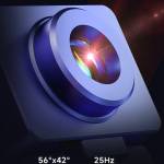 mechanic sti-08-3d-infrared-thermal-camera-repair-diagnosis-instrument-for-motherboard-pcb-repair-7