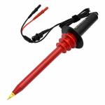 hpv 40-40kv-1000x-attenuation-bandwidth-high-voltage-multimeter-probe-3