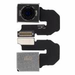 back camera-compatible-for-iphone-6s-plus-1
