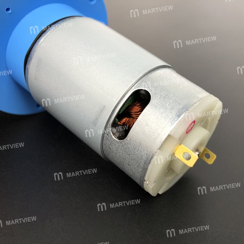 high suction-power-vacuum-pump-motor-special-for-m-triangel-mobile-phone-screen-separator-5